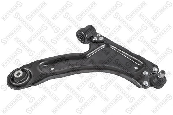 BRAT SUSPENSIE STELLOX 57-03514-SX - Compatibil cu OPEL