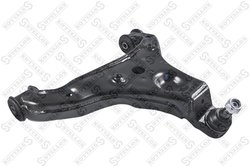 BRAT SUSPENSIE STELLOX 57-03523-SX - Compatibil cu MERCEDES-BENZ, VW
