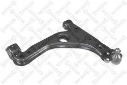 Brat suspensie Stellox 57-03532-SX