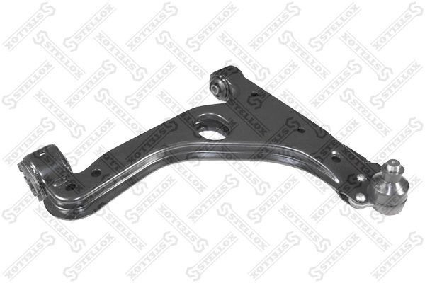 BRAT SUSPENSIE STELLOX 57-03532-SX - Compatibil cu CHEVROLET, OPEL