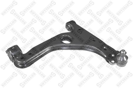 BRAT SUSPENSIE STELLOX 57-03532-SX - Compatibil cu CHEVROLET, OPEL