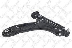 BRAT SUSPENSIE STELLOX 57-03536-SX - Compatibil cu OPEL