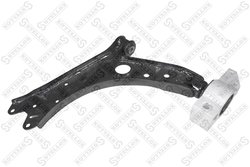 BRAT SUSPENSIE STELLOX 57-03541-SX - Compatibil cu AUDI, SEAT, SKODA, VW