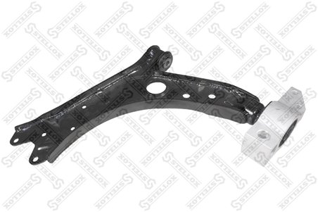BRAT SUSPENSIE STELLOX 57-03541-SX - Compatibil cu AUDI, SEAT, SKODA, VW