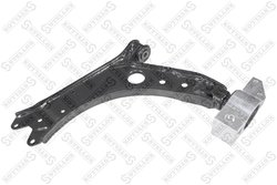 BRAT SUSPENSIE STELLOX 57-03542-SX - Compatibil cu AUDI, SEAT, SKODA, VW