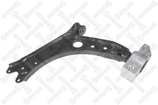 BRAT SUSPENSIE STELLOX 57-03542-SX - Compatibil cu AUDI, SEAT, SKODA, VW