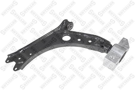 BRAT SUSPENSIE STELLOX 57-03542-SX - Compatibil cu AUDI, SEAT, SKODA, VW
