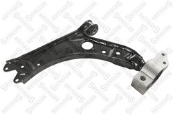 Brat suspensie Stellox 57-03542A-SX