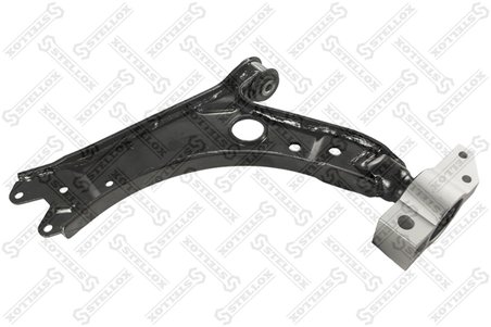 BRAT SUSPENSIE STELLOX 57-03542A-SX - Compatibil cu AUDI, SEAT, SKODA, VW
