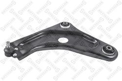 BRAT SUSPENSIE STELLOX 57-03549-SX - Compatibil cu CITROEN, PEUGEOT