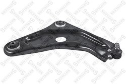 Brat suspensie Stellox 57-03550-SX