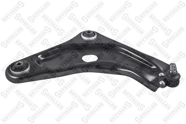 BRAT SUSPENSIE STELLOX 57-03550-SX - Compatibil cu CITROEN, DS, PEUGEOT