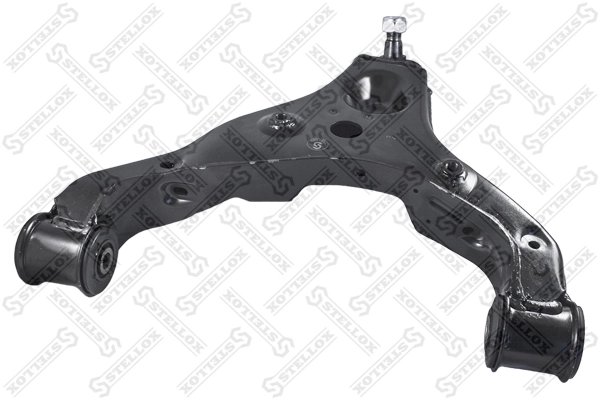 BRAT SUSPENSIE STELLOX 57-03551-SX - Compatibil cu MERCEDES-BENZ, VW