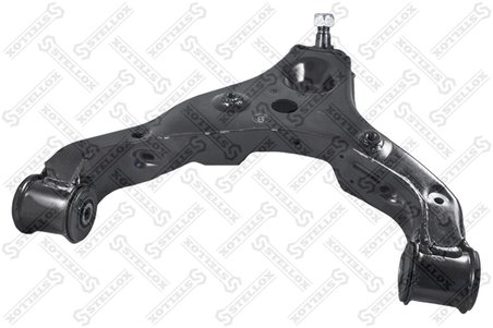 BRAT SUSPENSIE STELLOX 57-03551-SX - Compatibil cu MERCEDES-BENZ, VW