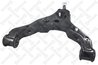 BRAT SUSPENSIE STELLOX 57-03551-SX - Compatibil cu MERCEDES-BENZ, VW