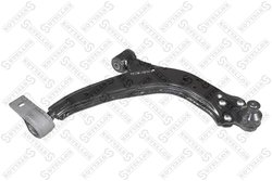 BRAT SUSPENSIE STELLOX 57-03558-SX - Piesa auto compatibila cu mai multe marci