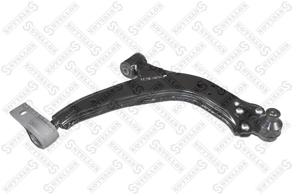 BRAT SUSPENSIE STELLOX 57-03558-SX - Piesa auto compatibila cu mai multe marci