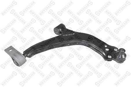 BRAT SUSPENSIE STELLOX 57-03558-SX - Piesa auto compatibila cu mai multe marci
