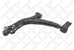 BRAT SUSPENSIE STELLOX 57-03559-SX - Compatibil cu CITROEN, PEUGEOT