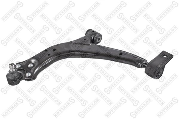 BRAT SUSPENSIE STELLOX 57-03559-SX - Compatibil cu CITROEN, PEUGEOT