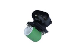 Rezistor ventilator habitaclu Maxgear 57-0362