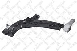 BRAT SUSPENSIE STELLOX 57-03621-SX - Compatibil cu NISSAN