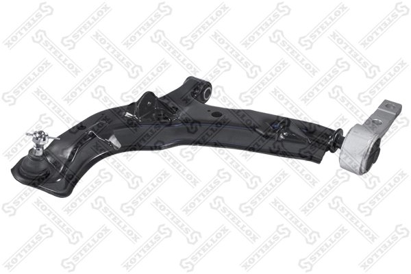 Brat suspensie Stellox 57-03621-SX