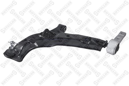 Brat suspensie Stellox 57-03621-SX