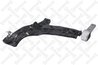 Brat suspensie Stellox 57-03621-SX