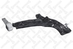 BRAT SUSPENSIE STELLOX 57-03622-SX - Compatibil cu NISSAN