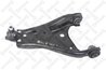 BRAT SUSPENSIE STELLOX 57-03625-SX - Compatibil cu DACIA, RENAULT