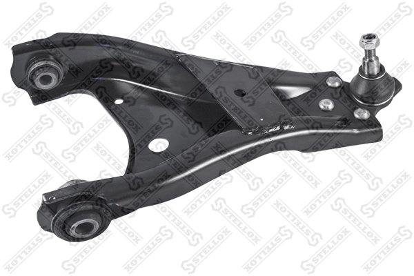 Brat suspensie Stellox 57-03625A-SX