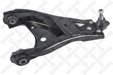 Brat suspensie Stellox 57-03625A-SX