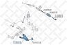 BRAT SUSPENSIE STELLOX 57-03625-SX - Compatibil cu DACIA, RENAULT