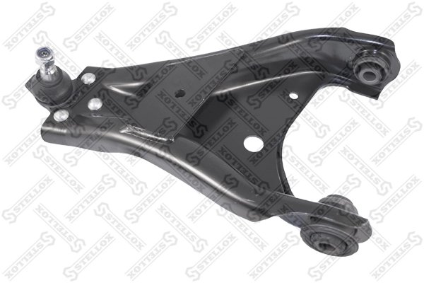 Brat suspensie Stellox 57-03626-SX