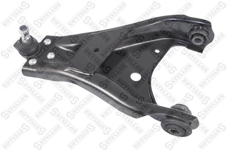 Brat suspensie Stellox 57-03626-SX