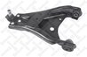 Brat suspensie Stellox 57-03626-SX