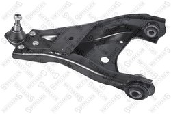 BRAT SUSPENSIE STELLOX 57-03626A-SX - Compatibil cu DACIA, RENAULT