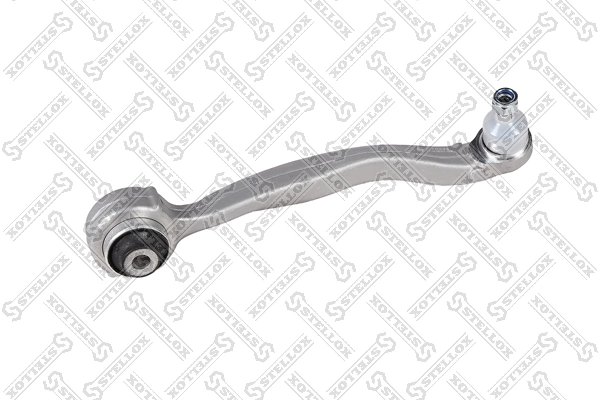 BRAT SUSPENSIE STELLOX 57-03627-SX - Compatibil cu MERCEDES-BENZ