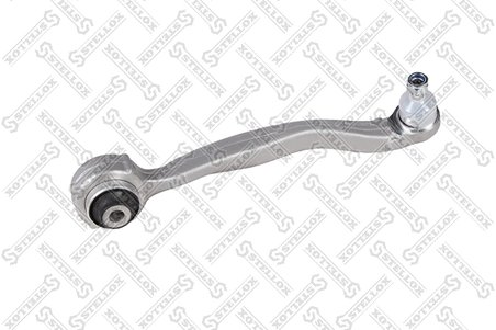BRAT SUSPENSIE STELLOX 57-03627-SX - Compatibil cu MERCEDES-BENZ