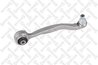 BRAT SUSPENSIE STELLOX 57-03627-SX - Compatibil cu MERCEDES-BENZ