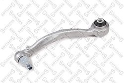 BRAT SUSPENSIE STELLOX 57-03628-SX - Compatibil cu MERCEDES-BENZ