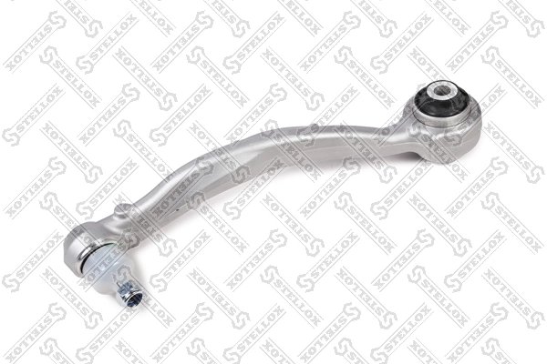 Brat suspensie Stellox 57-03628-SX
