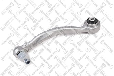 Brat suspensie Stellox 57-03628-SX