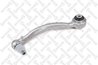 Brat suspensie Stellox 57-03628-SX