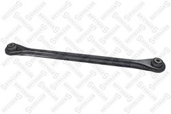 BRAT SUSPENSIE STELLOX 57-03629-SX - Compatibil cu FORD