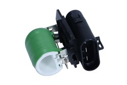 REZISTENTA IN SERIE VENTILATOR RADIATOR MAXGEAR 57-0363 - Compatibil cu ABARTH, FIAT, OPEL