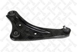BRAT SUSPENSIE STELLOX 57-03630-SX - Compatibil cu NISSAN