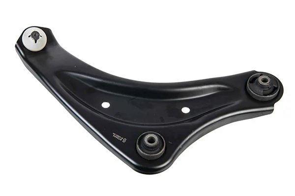 BRAT SUSPENSIE STELLOX 57-03631-SX - Compatibil cu NISSAN