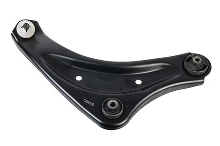 BRAT SUSPENSIE STELLOX 57-03631-SX - Compatibil cu NISSAN